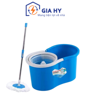 Các đồ gia dụng cần thiết 