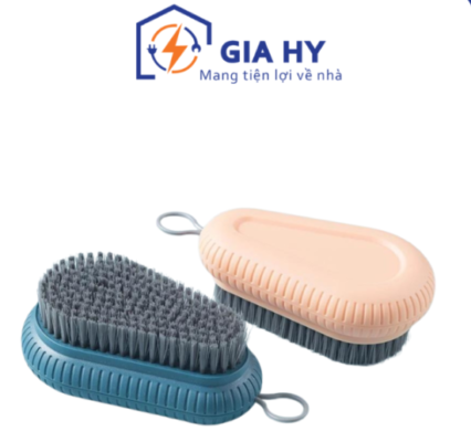 Các đồ gia dụng cần thiết 