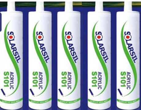 solarsil-acrylic-s101